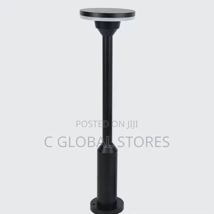 Led Park Light