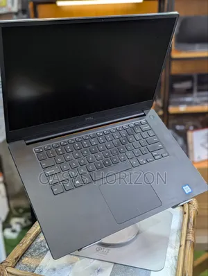 Laptop Dell Precision 5540 32GB Intel Core i9 SSD 1T