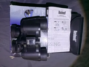 Quality Binocular