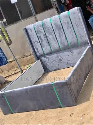 Furniture Like Bed Frame