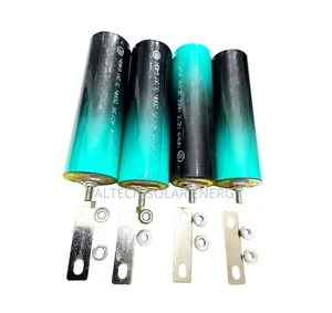 Brand New 3.2v 20Ah 40135 Lifepo4 Cylindercal Lithium Battery Cells