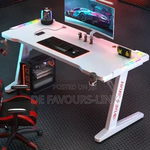 Laptop Desk