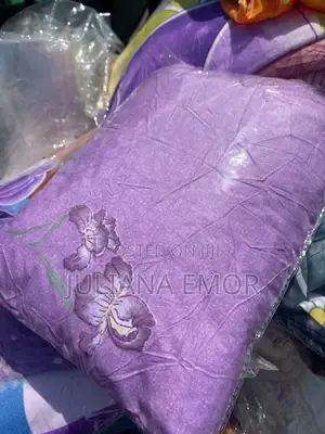 Bedspreads With Matching Pillow Case