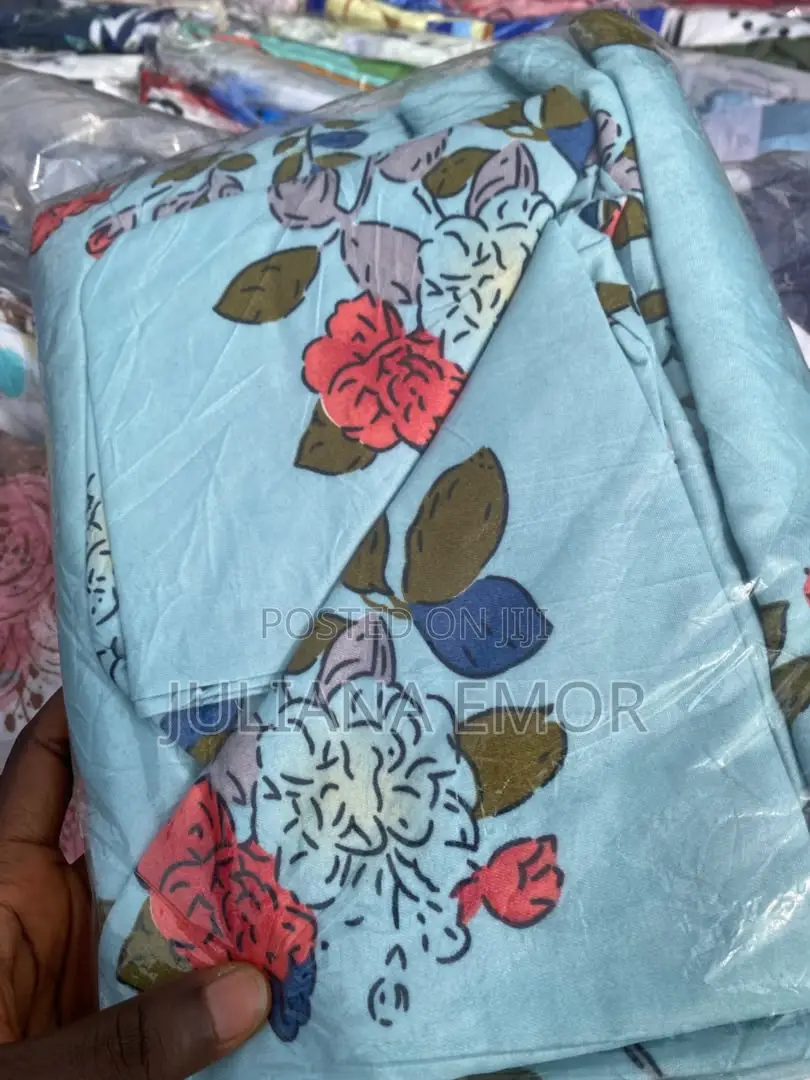 Bedspreads With Matching Pillow Case