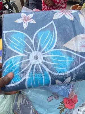 Bedspreads With Matching Pillow Case