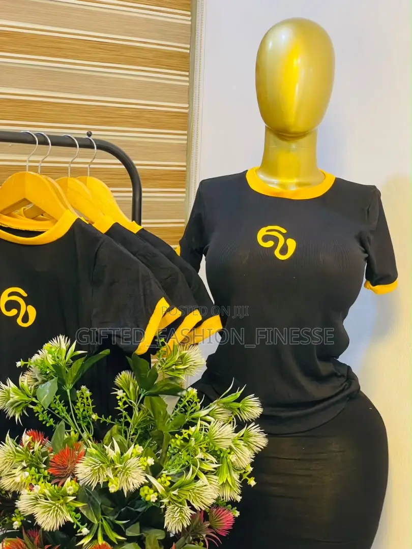Gv Basic Top