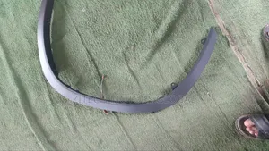 LH Side Fender Moulding Highlander 2020