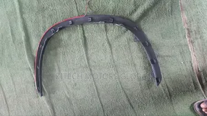 LH Side Fender Moulding Highlander 2020