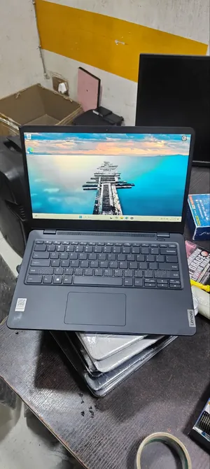Laptop Lenovo ThinkPad T14 G2 4GB SSD 128GB