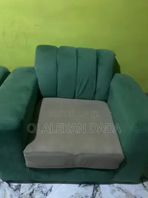 Furniture Set