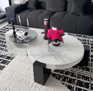 Latest Coffee Table