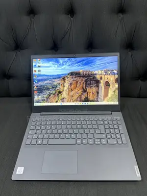 Laptop Lenovo V15-IIL 12GB Intel Core i5 HDD+SSD 128GB