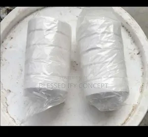 Chlorine Tablet, for Swimming Pools Water