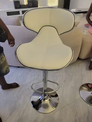Quality Love Bar Stool.