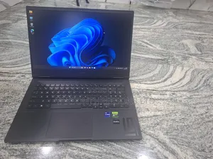 Laptop HP Omen 16 24GB Intel Core i9 SSD 1T