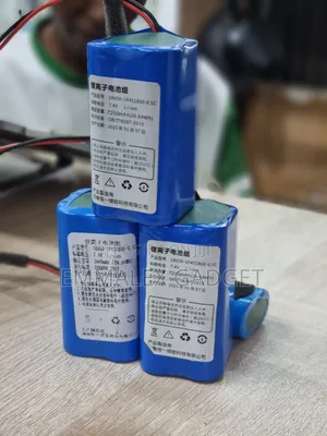 Zealot S67 Battery Replacement