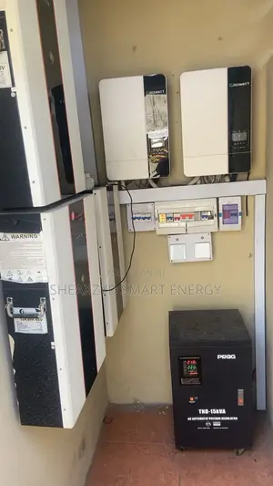 Professional Solar Installation | Home and Business