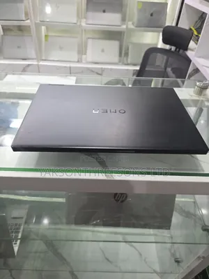 Laptop HP Omen 16 24GB Intel Core i9 SSD 1T