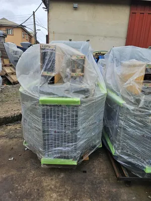 1000kvax33 Astor Transformer