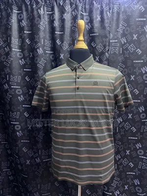 The Luxury T. Shirts for Unisex