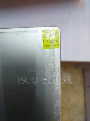 Laptop HP ProBook 440 G3 16GB Intel Core Ultra 5 SSD 512GB