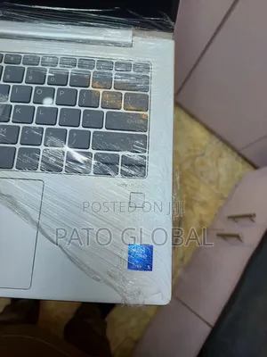 Laptop HP ProBook 440 G3 16GB Intel Core Ultra 5 SSD 512GB