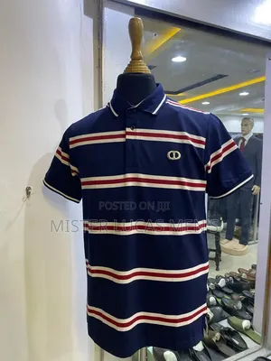 The Luxury T. Shirts Unoriginal 