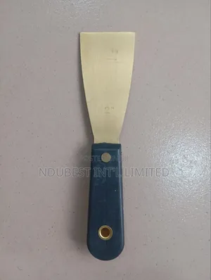 2"Brass/ Non Spark Scrapper/Scraper