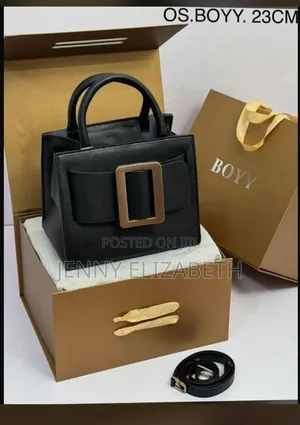 Joy Fashion Bags