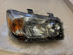 Venza and Camera Light for All Mottors