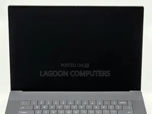 New Laptop Dell 32GB Intel Core Ultra 7 SSD 1T