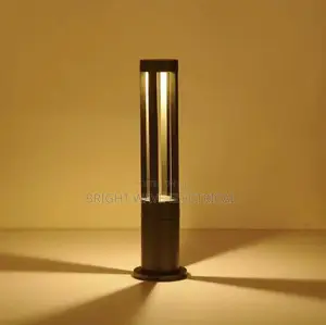 Garden Light