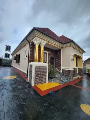 3bdrm Bungalow in Behind River Park, FHA for sale