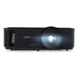 Acer X1128h DLP Projector Emea
