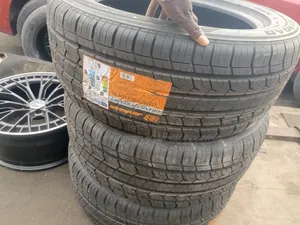 275/50r29 Joryroad Straight Line Design in Style Available
