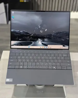 Laptop Dell XPS 13 16GB Intel Core Ultra 7 SSD 512GB