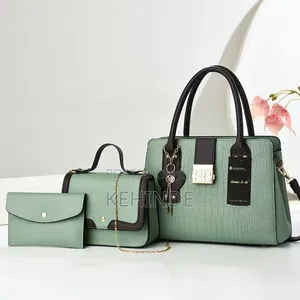 Lxury Bags