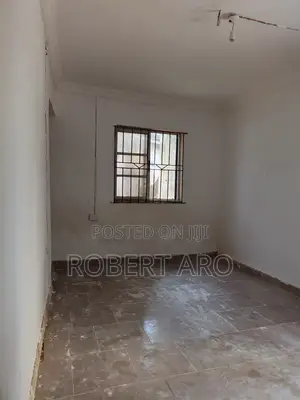 Mini Flat in Abule-Oja for rent