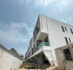 1bdrm Apartment in Ologolo for sale