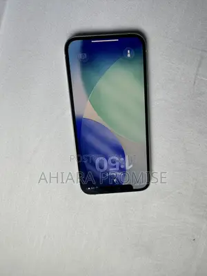 Apple iPhone 12 128 GB