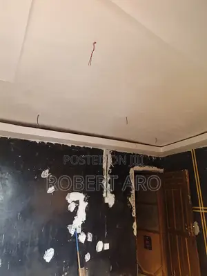 Mini Flat in Abule-Oja for rent