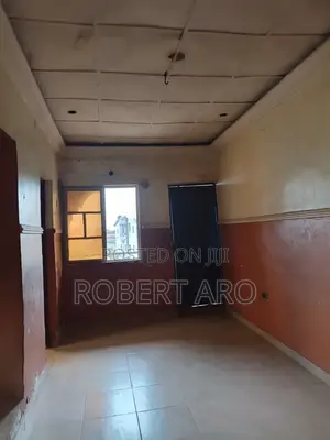 Mini Flat in Abule-Oja for rent