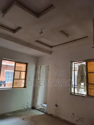Mini Flat in Abule-Oja for sale
