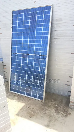 Solar Panel