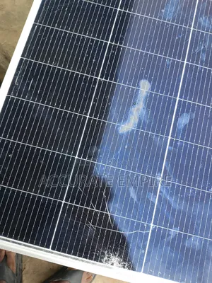 Solar Panel