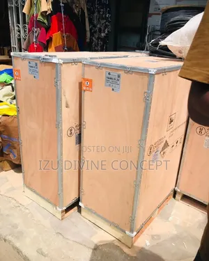 15kwh 51.2v Felicity Lithium Ion Battery