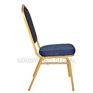 Luxury Foreign Chair , Clearance Sales Imported Furniture