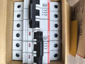 Electrical