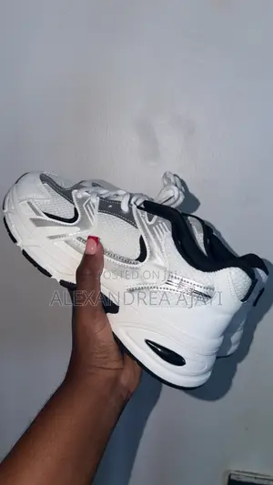 Gym/Running Sneakers