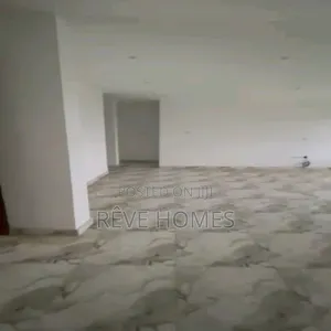 2bdrm Block of Flats in Ilasamaja for rent